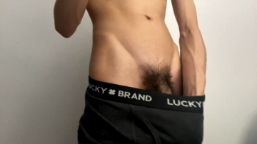 Jasonmarello  18-07-2021 video women